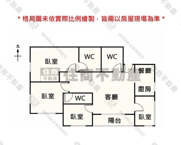 北區大樓-13