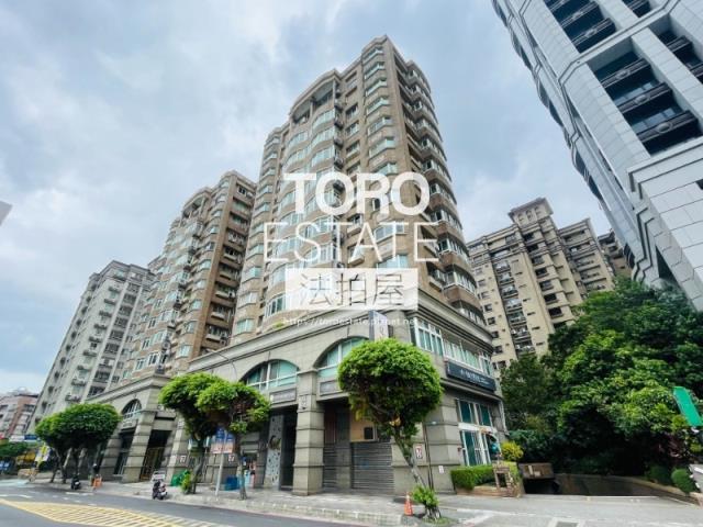 永和大樓拍賣-4