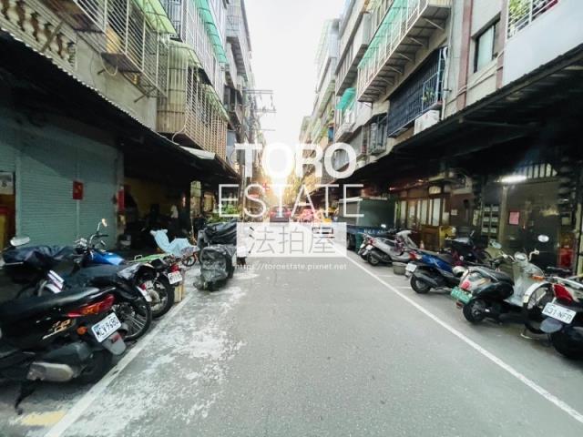 三重法拍公寓-6