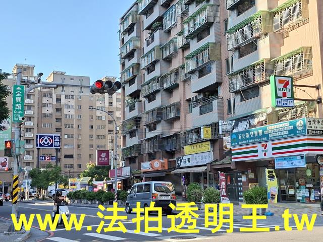 新北拍賣大樓-10
