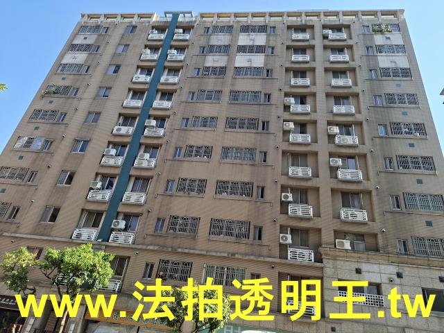 新北拍賣大樓-1