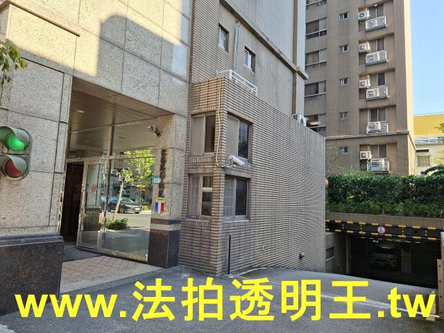 新北拍賣大樓-3