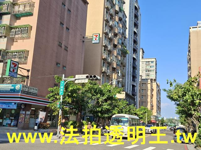 新北拍賣大樓-9