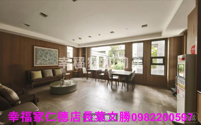 台南東區大樓-9