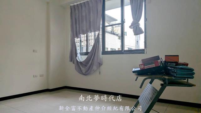 台南歸仁透天-3