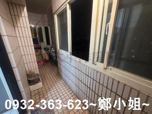 桃園八德大樓-13