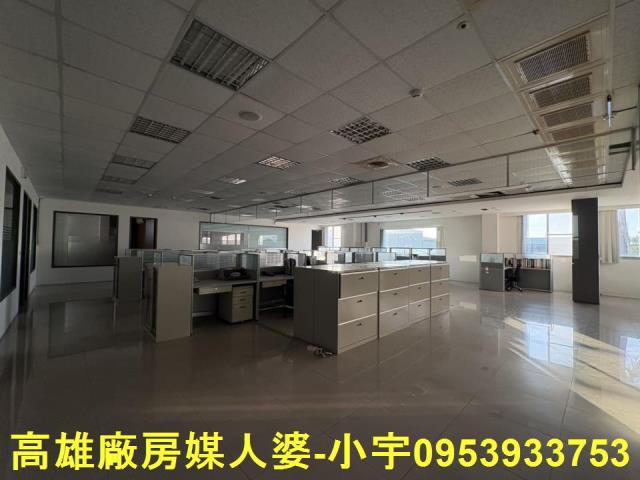 台南仁德廠房-3
