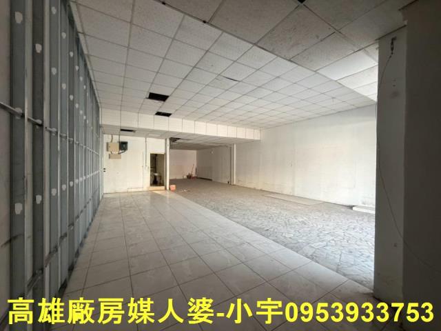 高雄林園廠房-1
