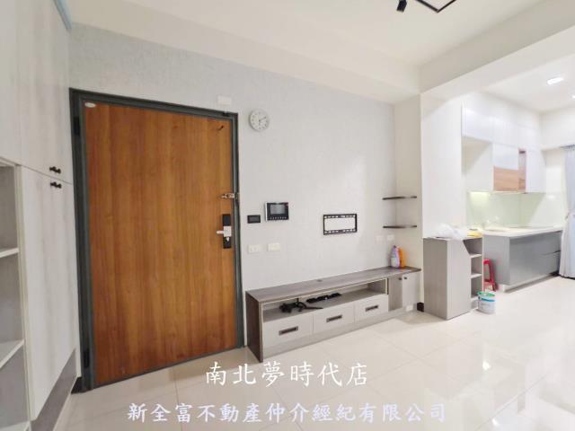 仁德華廈-10