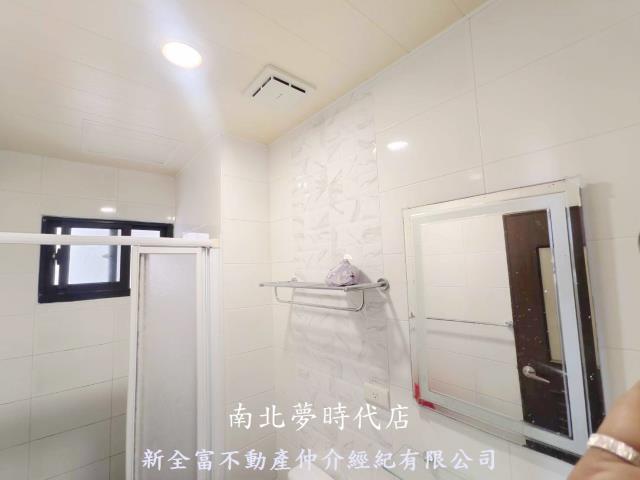 仁德華廈-12
