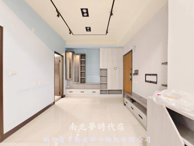 仁德華廈-2