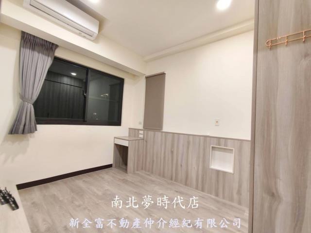 仁德華廈-6