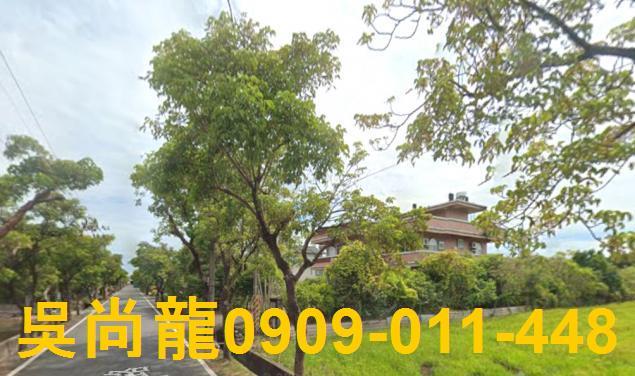 冬山農舍法拍-5