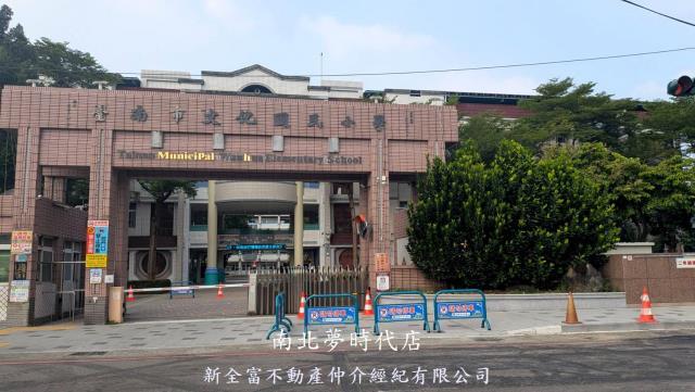 歸仁透天-14