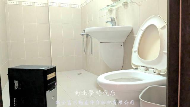 歸仁透天-9