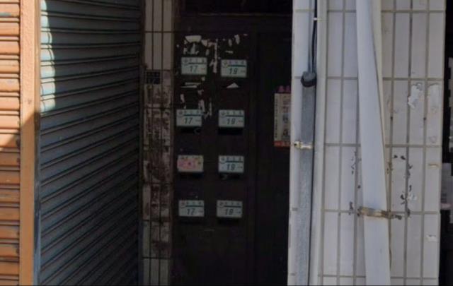 新北泰山法拍公寓-6