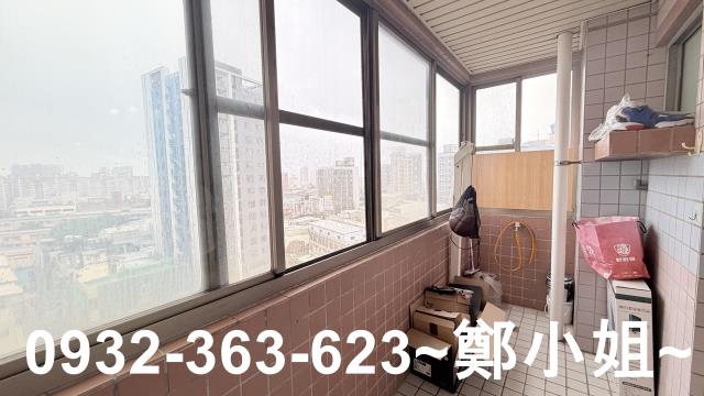 桃園八德大樓-15