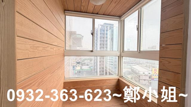 桃園八德大樓-4