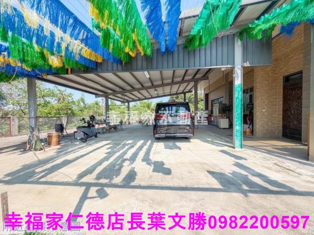 台南新化農業資材室-1