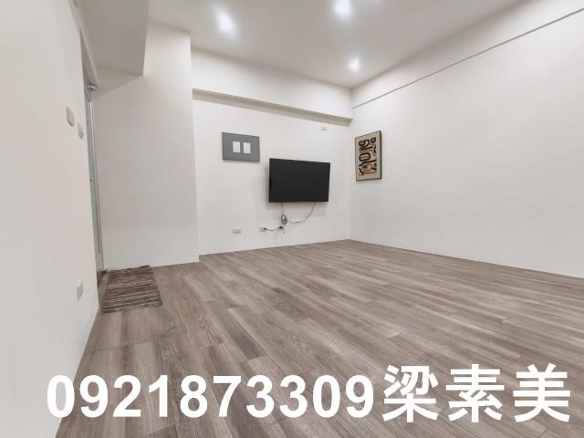永康大樓-6