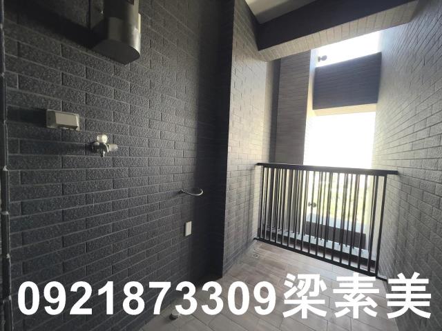 永康大樓-12