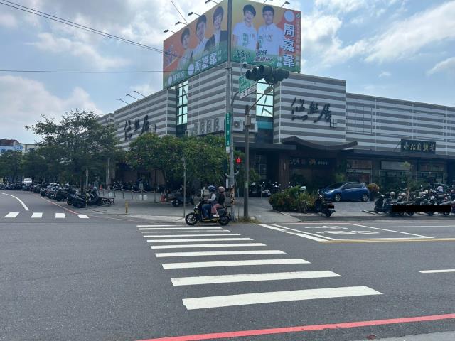 北區透天-9