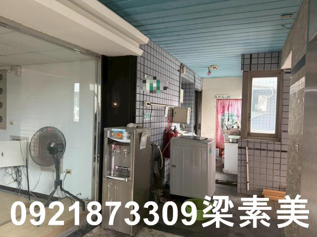 永康學宿-11