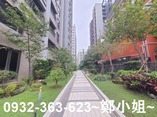 桃園大樓-13