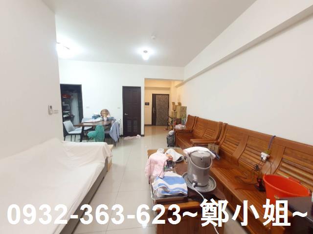 桃園大樓-3