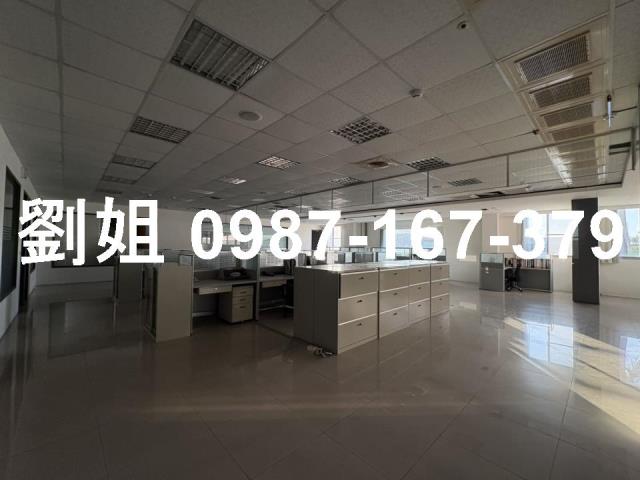 台南仁德廠房-1