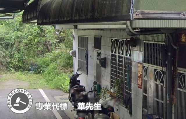 桃園龍潭法拍透天-13