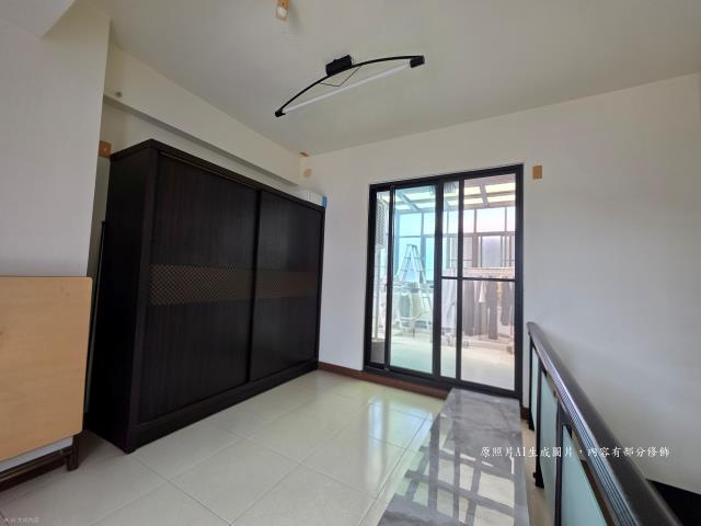 安平透天-12
