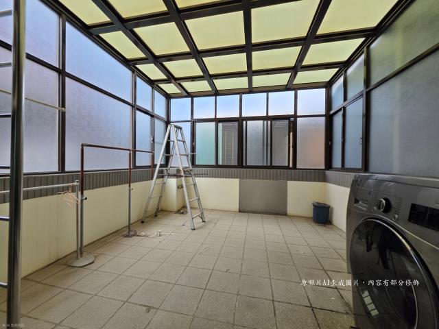 安平透天-14