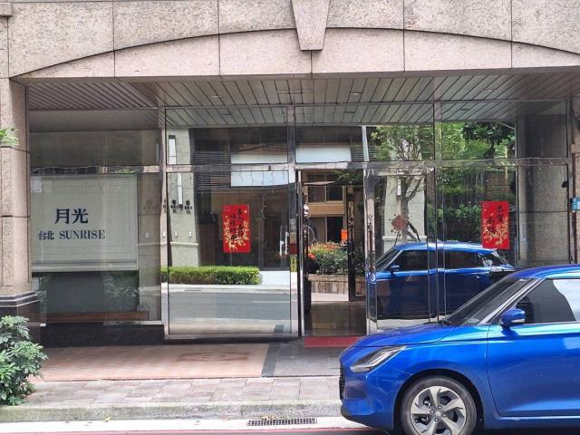 泰山大樓拍賣-4