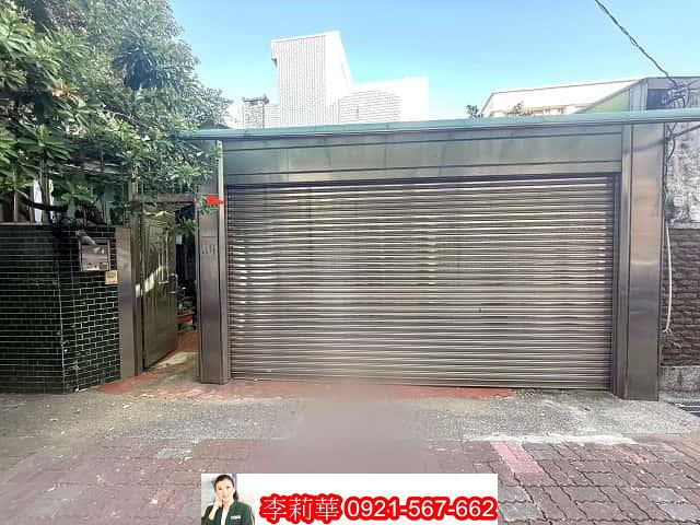 中西區透天-5