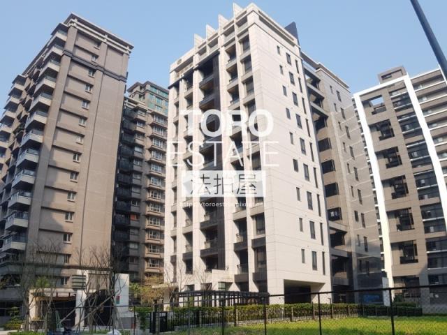 內湖法拍大樓-4
