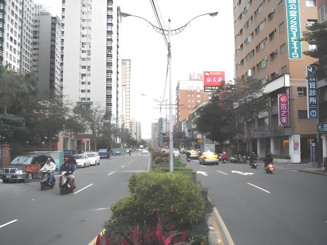 板橋公寓法拍-5