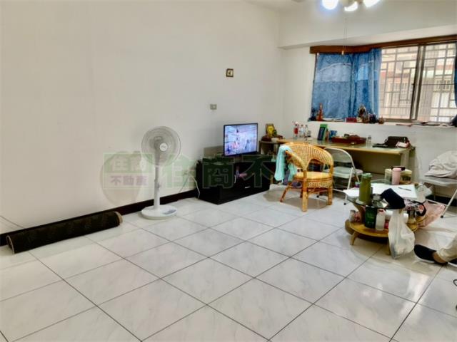 台南大樓-3