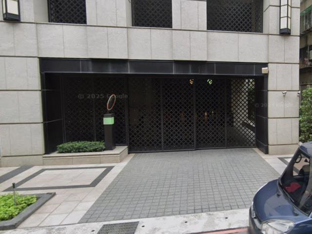 新北三重大樓拍賣-2
