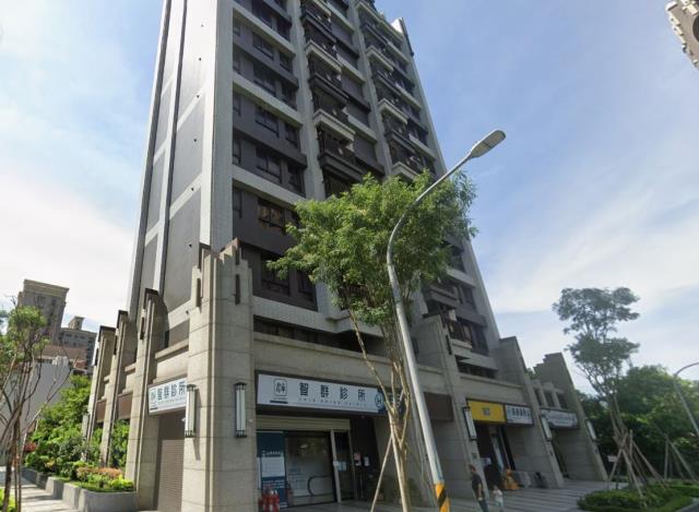 蘆竹店面法拍-3