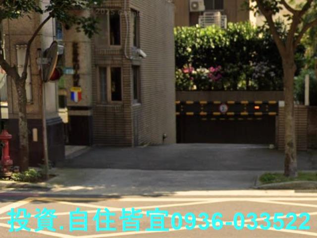 新北法拍華廈-2