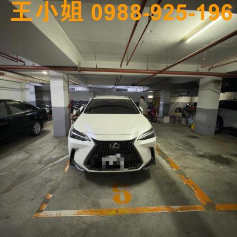 桃園桃園區大樓-12