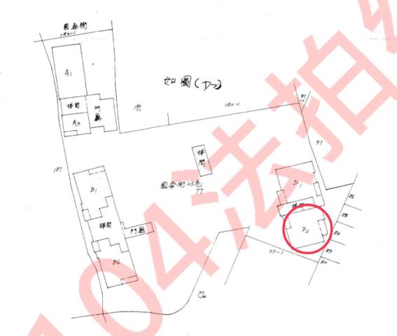 新北板橋大樓法拍-11