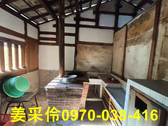 竹崎一樓-11