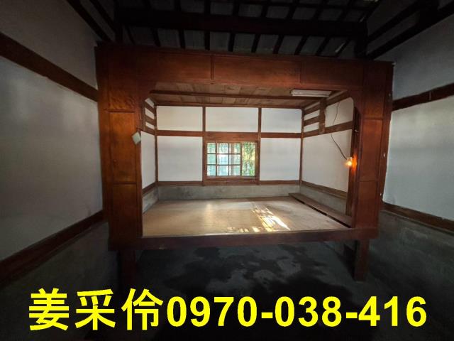 竹崎一樓-8