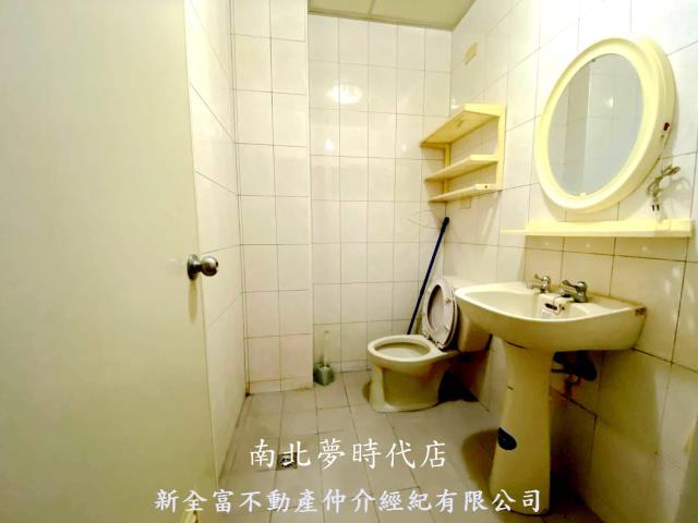 永康透天-11