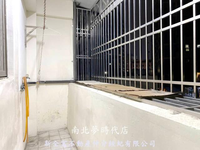 永康透天-12