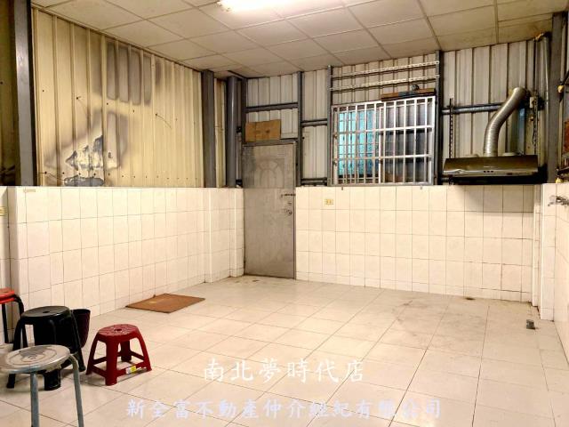 永康透天-8