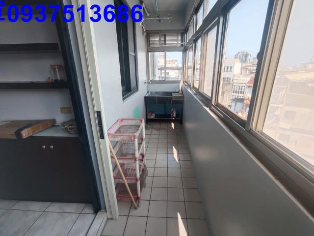羅東華廈-9
