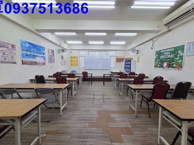 壯圍補習班-4